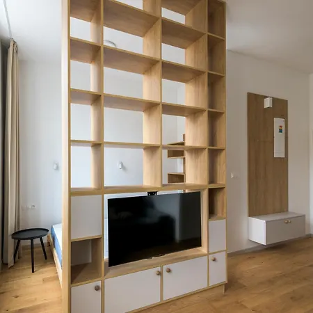 Sanca Братислава